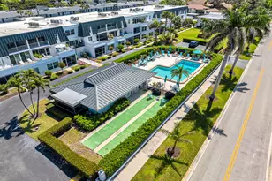 4200 Belair Ln, Naples, FL 34103 - Photo 49