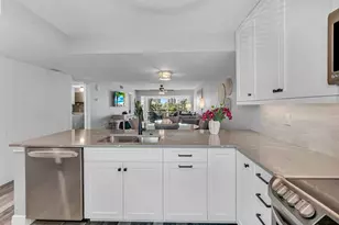 4200 Belair Ln, Naples, FL 34103 - Photo 9