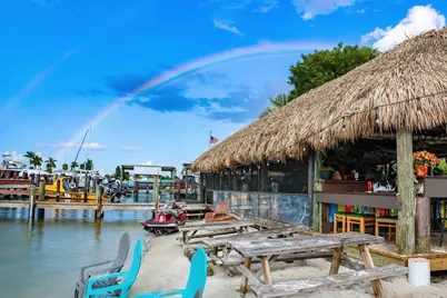 147 Capri Boulevard #2, Naples, FL 34113 - Photo 11