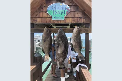 147 Capri Boulevard #2, Naples, FL 34113 - Photo 21