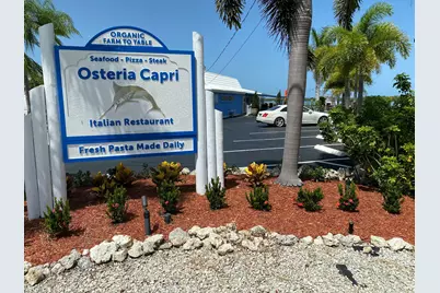 147 Capri Boulevard #2, Naples, FL 34113 - Photo 13