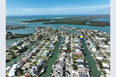 147 Capri Boulevard #2, Naples, FL 34113 - Photo 3