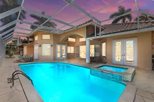 890 San Marco Rd, Marco Island, FL 34145 - Photo 29