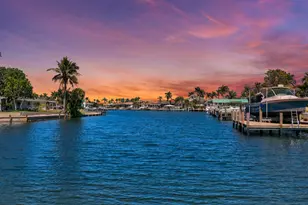 890 San Marco Rd, Marco Island, FL 34145 - Photo 35