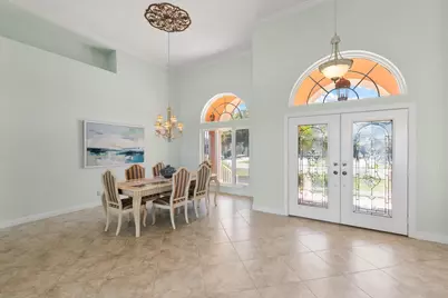 890 San Marco Road, Marco Island, FL 34145 - Photo 11