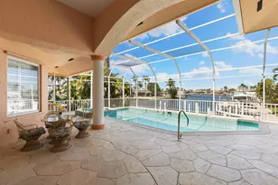 890 San Marco Rd, Marco Island, FL 34145 - Photo 25
