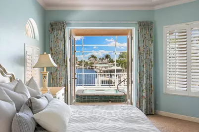 890 San Marco Road, Marco Island, FL 34145 - Photo 17