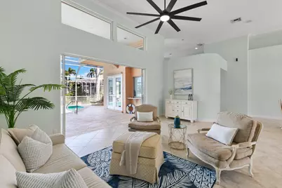 890 San Marco Road, Marco Island, FL 34145 - Photo 5