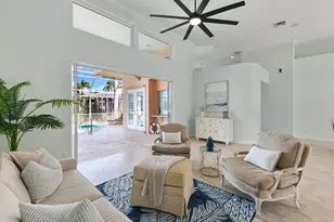 890 San Marco Rd, Marco Island, FL 34145 - Photo 5