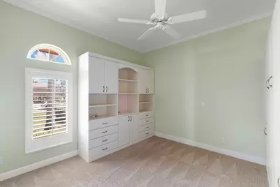 890 San Marco Road, Marco Island, FL 34145 - Photo 21