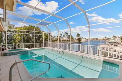 890 San Marco Road, Marco Island, FL 34145 - Photo 27