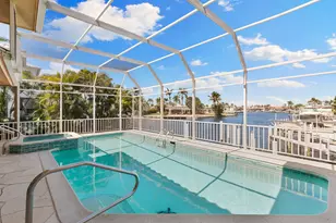 890 San Marco Rd, Marco Island, FL 34145 - Photo 27