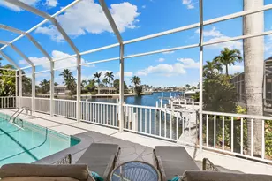 890 San Marco Rd, Marco Island, FL 34145 - Photo 33