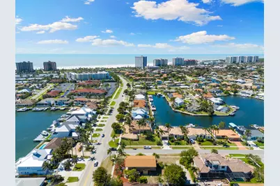 890 San Marco Road, Marco Island, FL 34145 - Photo 39