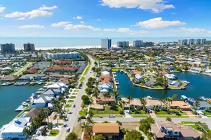 890 San Marco Rd, Marco Island, FL 34145 - Photo 39