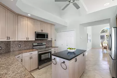 890 San Marco Road, Marco Island, FL 34145 - Photo 9