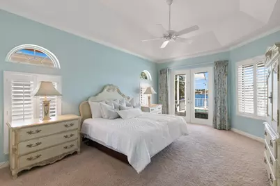 890 San Marco Road, Marco Island, FL 34145 - Photo 15