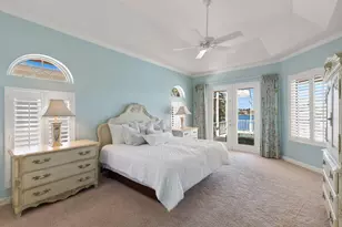 890 San Marco Rd, Marco Island, FL 34145 - Photo 15