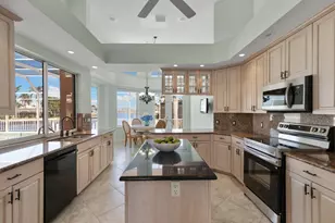 890 San Marco Rd, Marco Island, FL 34145 - Photo 7