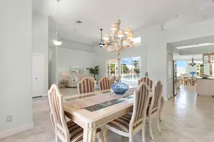 890 San Marco Rd, Marco Island, FL 34145 - Photo 13