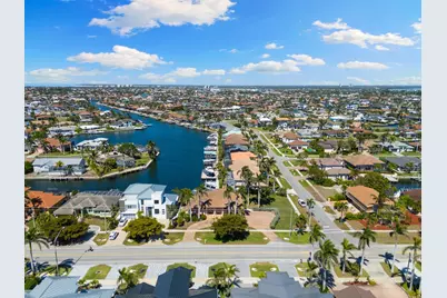 890 San Marco Road, Marco Island, FL 34145 - Photo 37