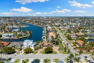 890 San Marco Rd, Marco Island, FL 34145 - Photo 37