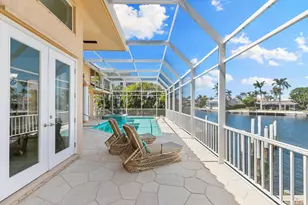 890 San Marco Rd, Marco Island, FL 34145 - Photo 31