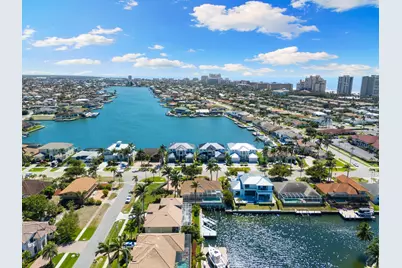 890 San Marco Road, Marco Island, FL 34145 - Photo 41