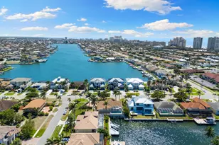 890 San Marco Rd, Marco Island, FL 34145 - Photo 41