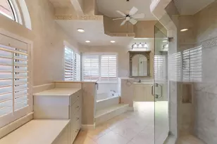 890 San Marco Rd, Marco Island, FL 34145 - Photo 19