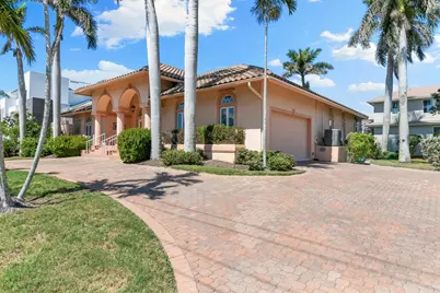890 San Marco Road, Marco Island, FL 34145 - Photo 3