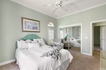 890 San Marco Road, Marco Island, FL 34145 - Photo 23