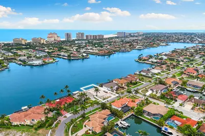 372 Lamplighter Drive, Marco Island, FL 34145 - Photo 9