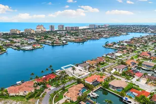 372 Lamplighter Dr, Marco Island, FL 34145 - Photo 9