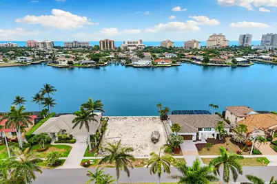 372 Lamplighter Drive, Marco Island, FL 34145 - Photo 5