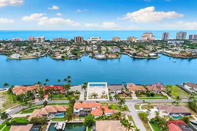 372 Lamplighter Drive, Marco Island, FL 34145 - Photo 7