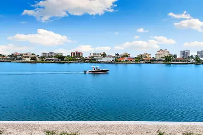 372 Lamplighter Drive, Marco Island, FL 34145 - Photo 3