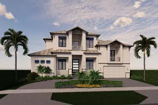 372 Lamplighter Dr, Marco Island, FL 34145 - Photo 1