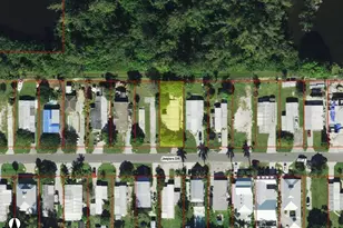 116 Jeepers Dr, Naples, FL 34112 - Photo 1