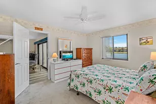 5776 Deauville Cir, Naples, FL 34112 - Photo 19