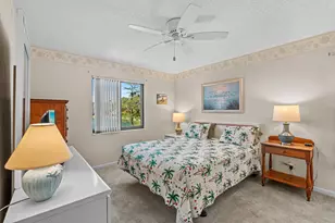 5776 Deauville Cir, Naples, FL 34112 - Photo 17