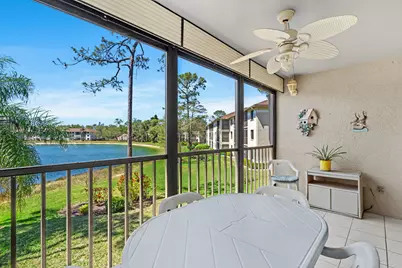 5776 Deauville Circle #C208, Naples, FL 34112 - Photo 27