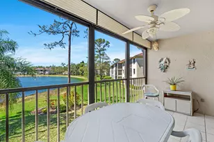 5776 Deauville Cir, Naples, FL 34112 - Photo 27