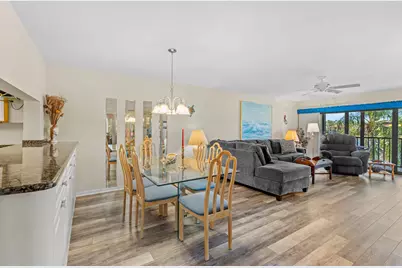 5776 Deauville Circle #C208, Naples, FL 34112 - Photo 7