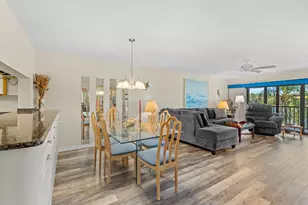 5776 Deauville Cir, Naples, FL 34112 - Photo 7