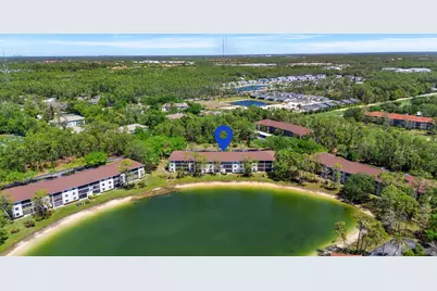 5776 Deauville Circle #C208, Naples, FL 34112 - Photo 31