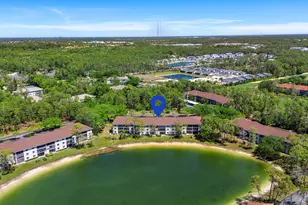 5776 Deauville Cir, Naples, FL 34112 - Photo 31