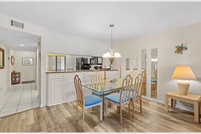 5776 Deauville Circle #C208, Naples, FL 34112 - Photo 9