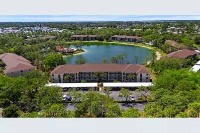 5776 Deauville Circle #C208, Naples, FL 34112 - Photo 3