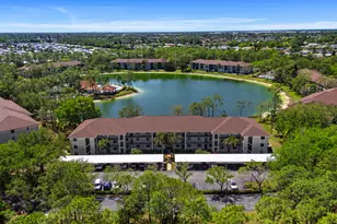 5776 Deauville Cir, Naples, FL 34112 - Photo 3